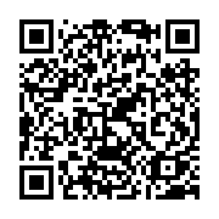 QR code for 171-BQQ