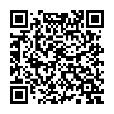 QR code for 171-EHL