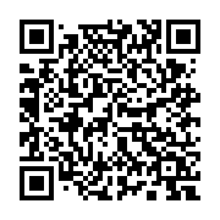 QR code for 171-FNT