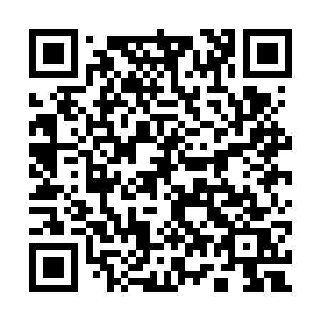 QR code for 171-FWS