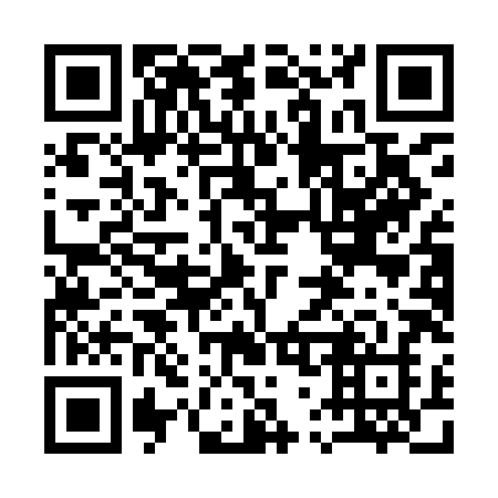 QR code for 171-IHJ
