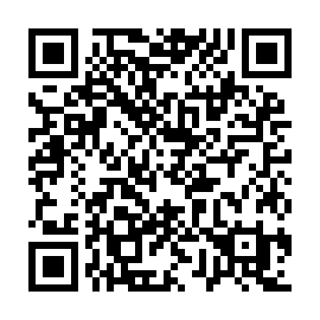 QR code for 171-IJI