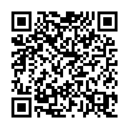 QR code for 171-ISA