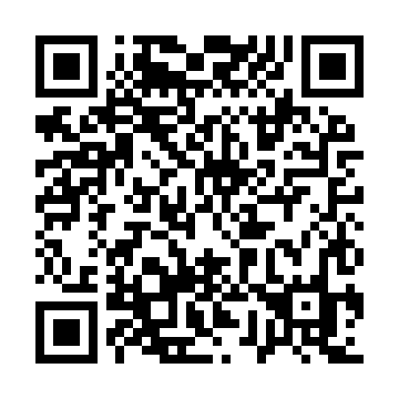 QR code for 171-IXO
