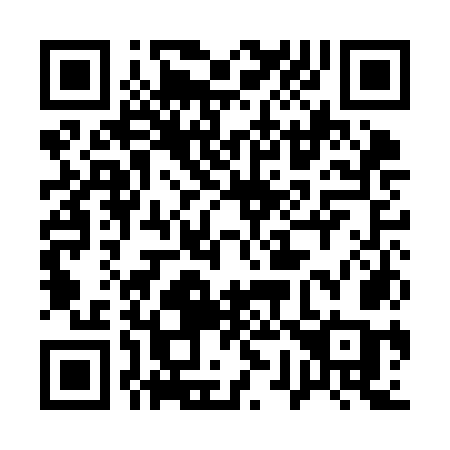 QR code for 171-KOC