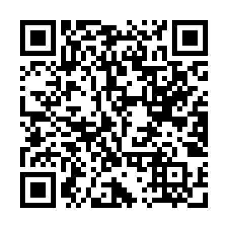 QR code for 171-KZP