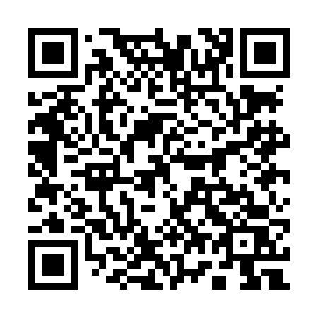 QR code for 171-LFS