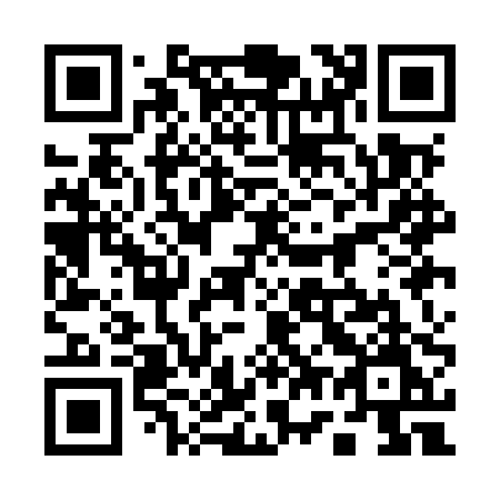 QR code for 171-MPM
