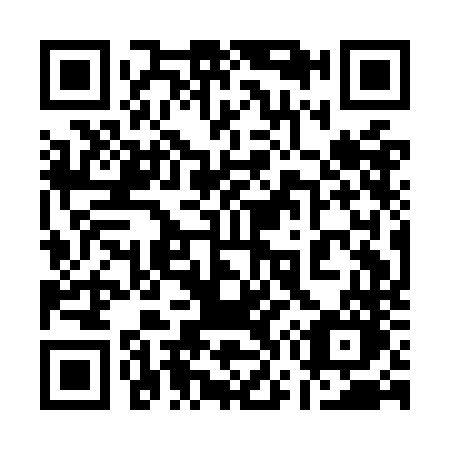 QR code for 171-ONO