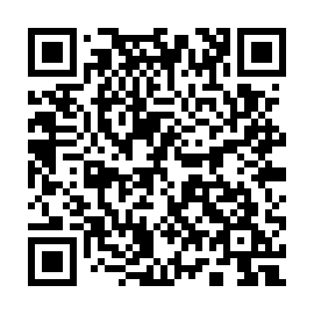 QR code for 171-UQG
