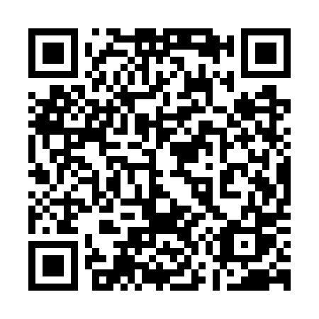 QR code for 171-WPS