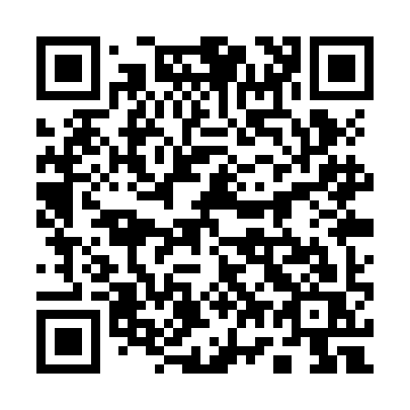 QR code for 171-ZIS