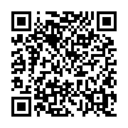 QR code for 171-ZLL