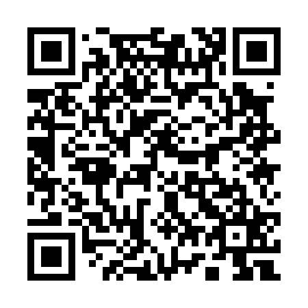 QR code for 171025
