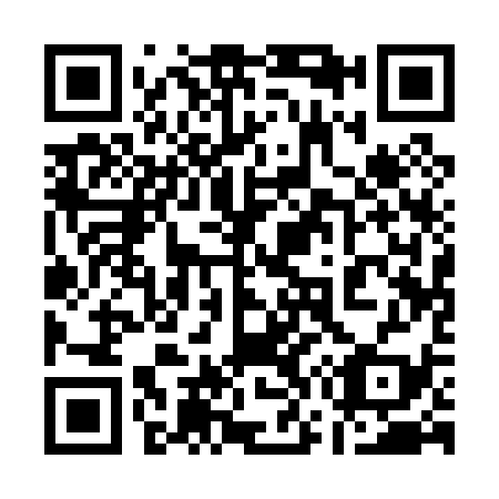 QR code for 171039