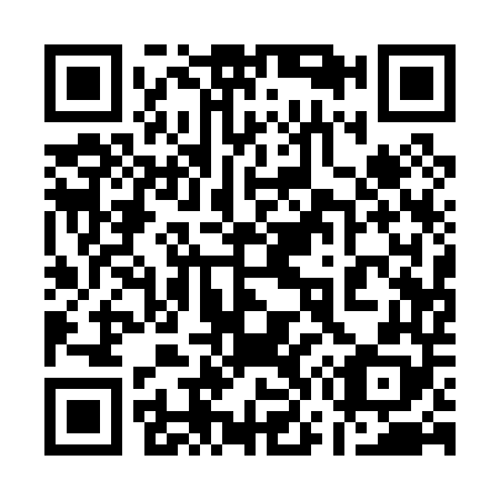 QR code for 171048