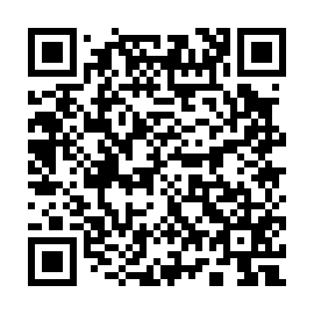 QR code for 171055