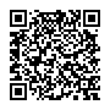 QR code for 171070