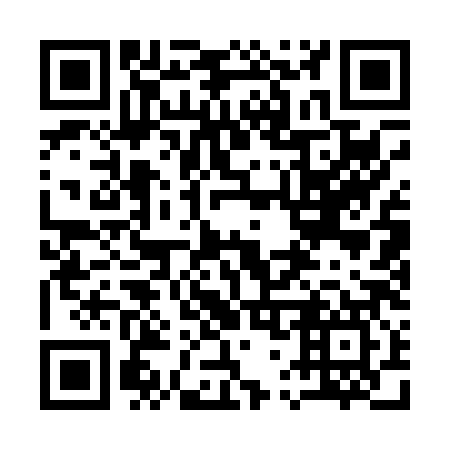 QR code for 171087