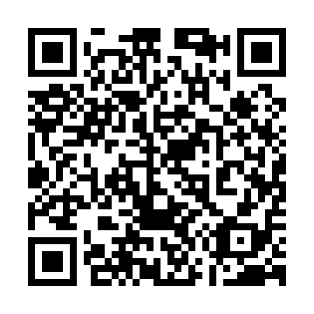 QR code for 171118