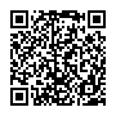 QR code for 171316