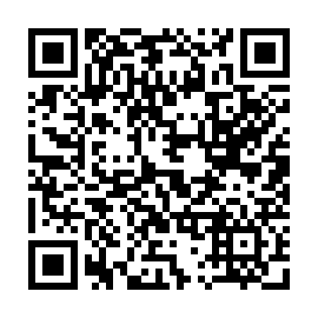 QR code for 171326