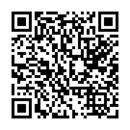 QR code for 171383