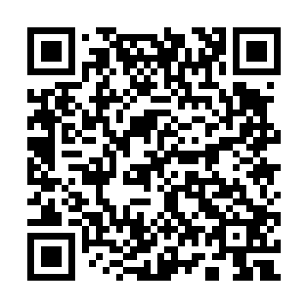 QR code for 171402