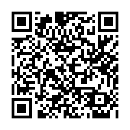 QR code for 171458