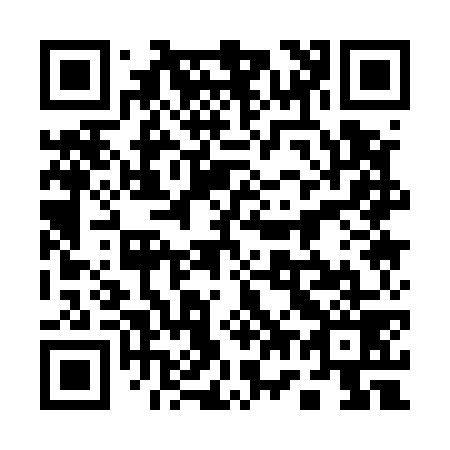 QR code for 171579