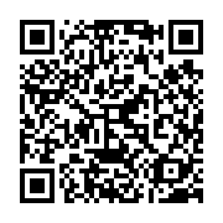 QR code for 171629