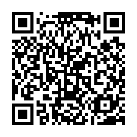 QR code for 171735