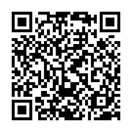 QR code for 171823