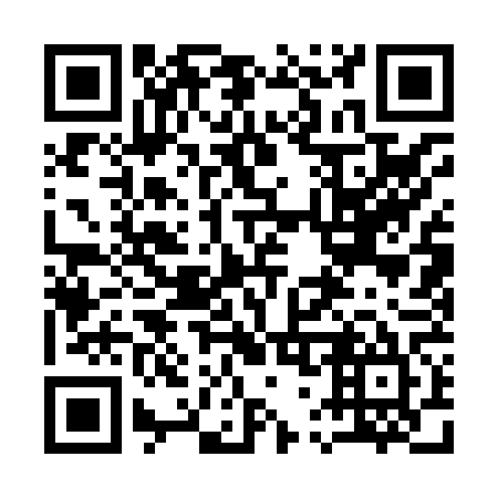 QR code for 171865