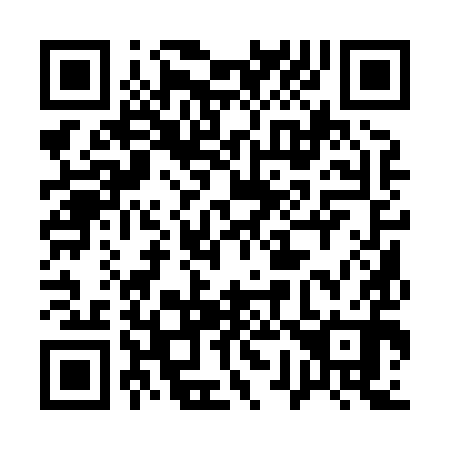 QR code for 171890