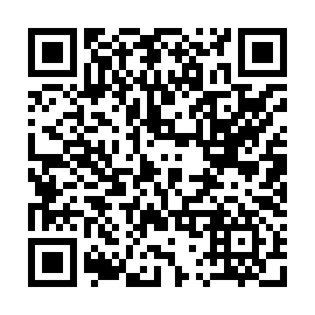 QR code for 171897