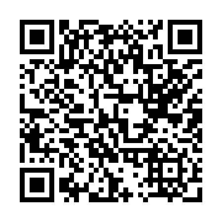 QR code for 171949