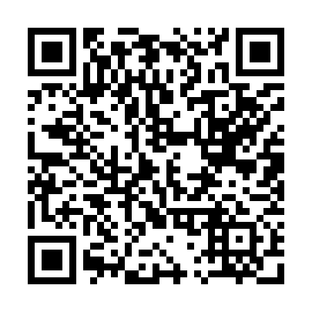 QR code for 171971