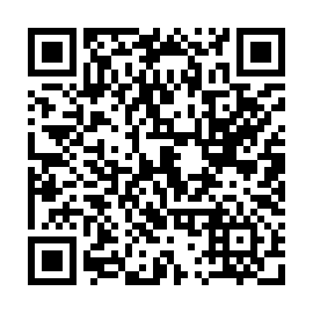 QR code for 171996