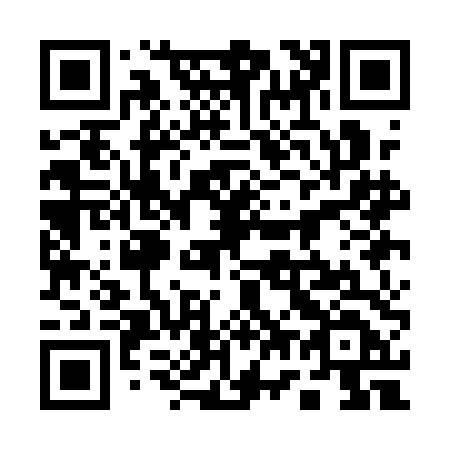 QR code for 171ADD