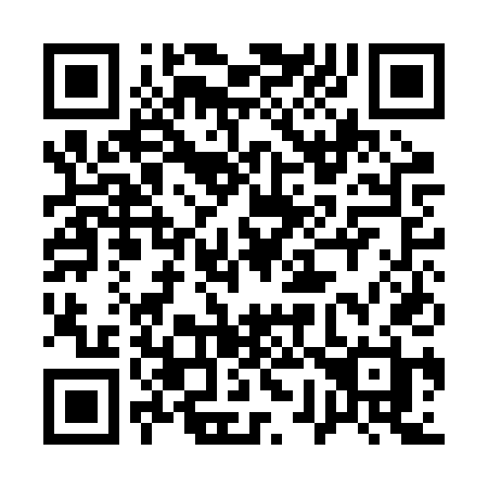 QR code for 171BTH