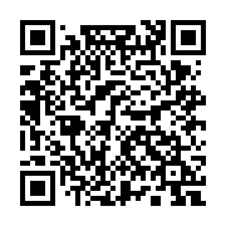 QR code for 171FGE