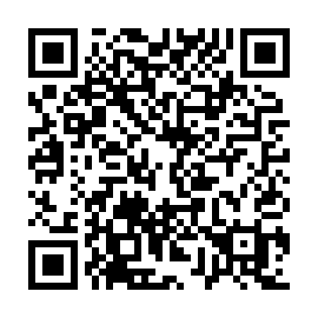 QR code for 171HQI