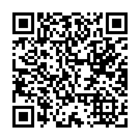 QR code for 171ISI