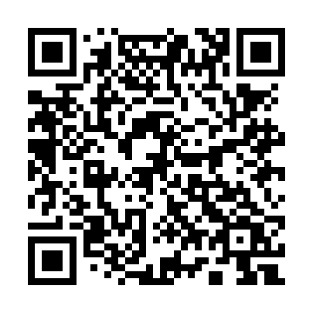 QR code for 171NBV
