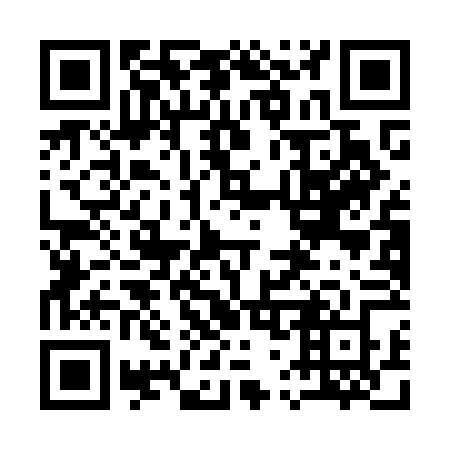 QR code for plate 171-OFZ