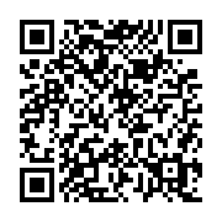 QR code for 171VGM