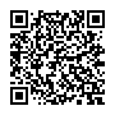 QR code for 171WBQ