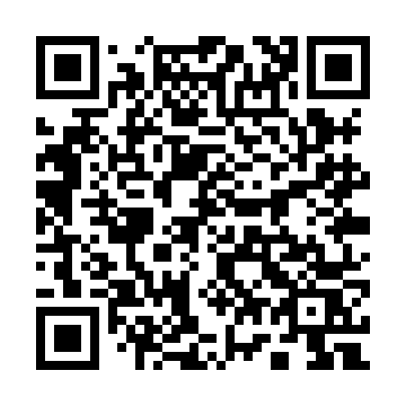 QR code for 171XNS