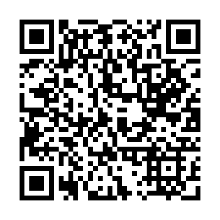 QR code for 172-ABK